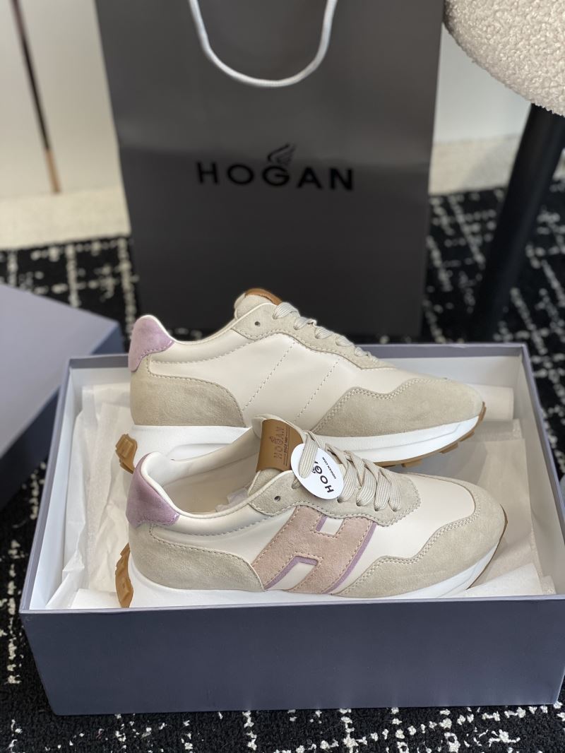 Hogan Shoes